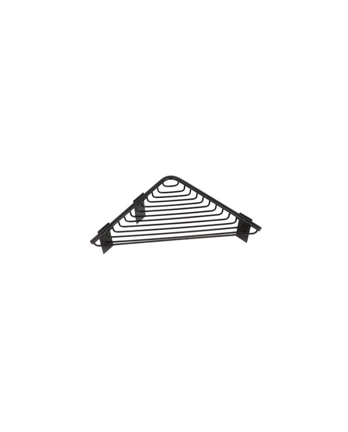 Porta spugna  - Tipologia Reti 9636