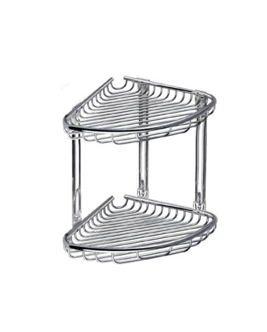 Porta spugna  - Tipologia Reti 963777