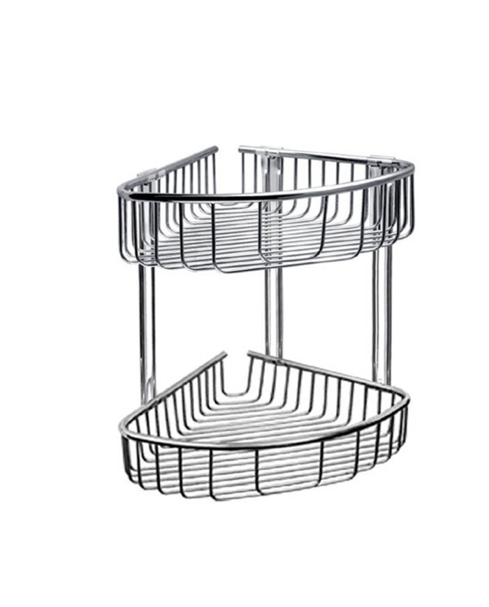 Porta spugna  - Tipologia Reti 963888