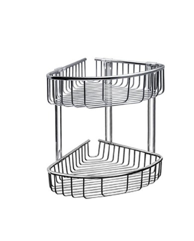 Porta spugna  - Tipologia Reti 963888