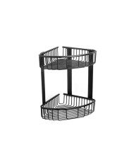 Porta spugna  - Tipologia Reti 963888