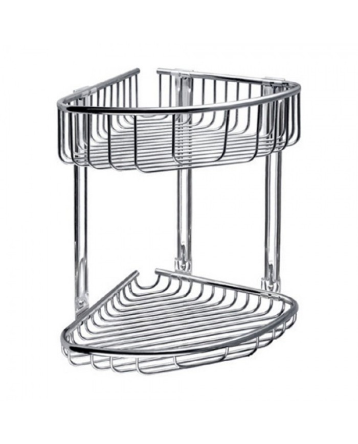 Porta spugna  - Tipologia Reti 9639