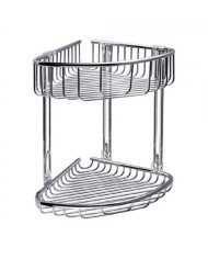 Porta spugna  - Tipologia Reti 9639