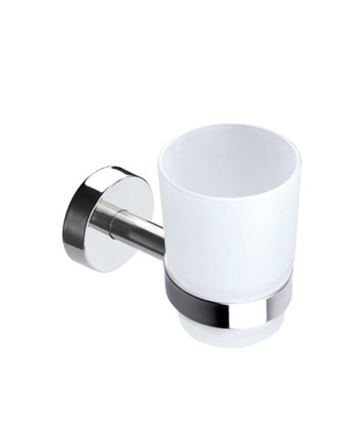 Portabicchiere - Tipologia 1501