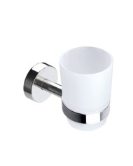 Portabicchiere - Tipologia 1501