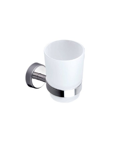 Portabicchiere - Tipologia Moderno