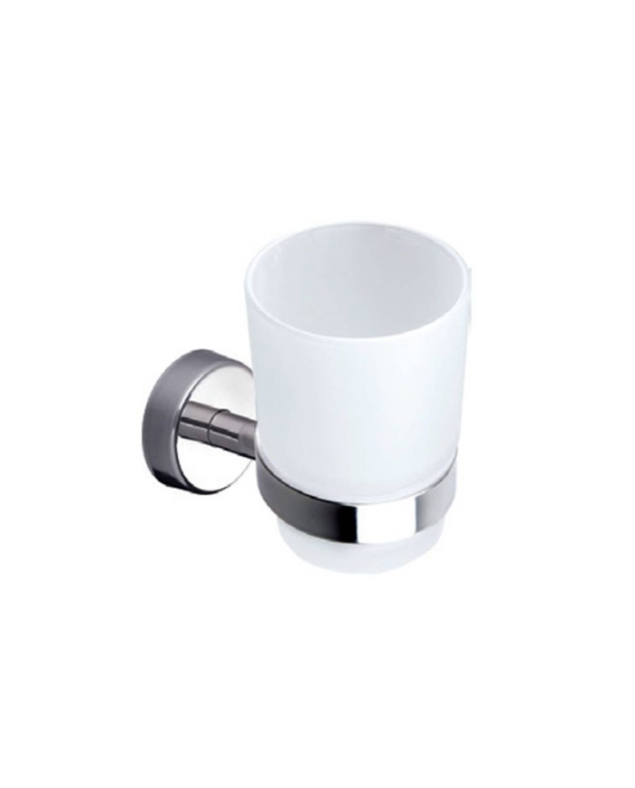 Portabicchiere - Tipologia Moderno