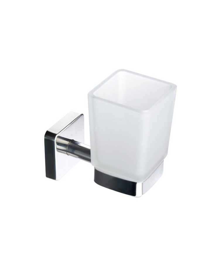 Portabicchiere - Tipologia Quattro