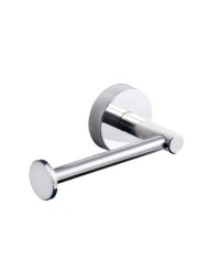 Portarotolo - Tipologia 1401