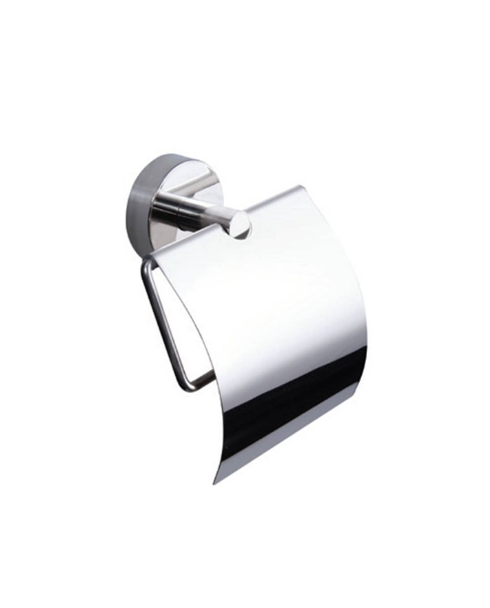 Portarotolo - Tipologia 1403