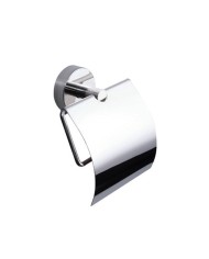 Portarotolo - Tipologia 1403