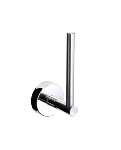 Portarotolo - Tipologia 1409