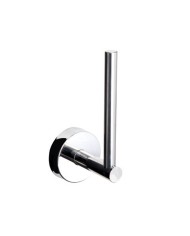 Portarotolo - Tipologia 1409