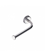 Portarotolo - Tipologia Moderno