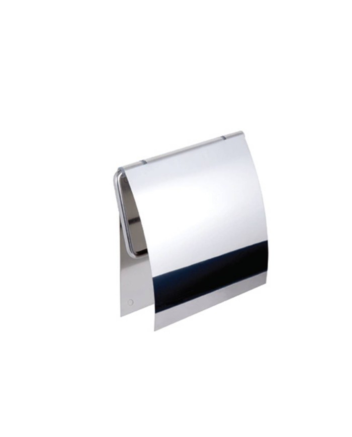 Portarotolo - Tipologia Multiuso