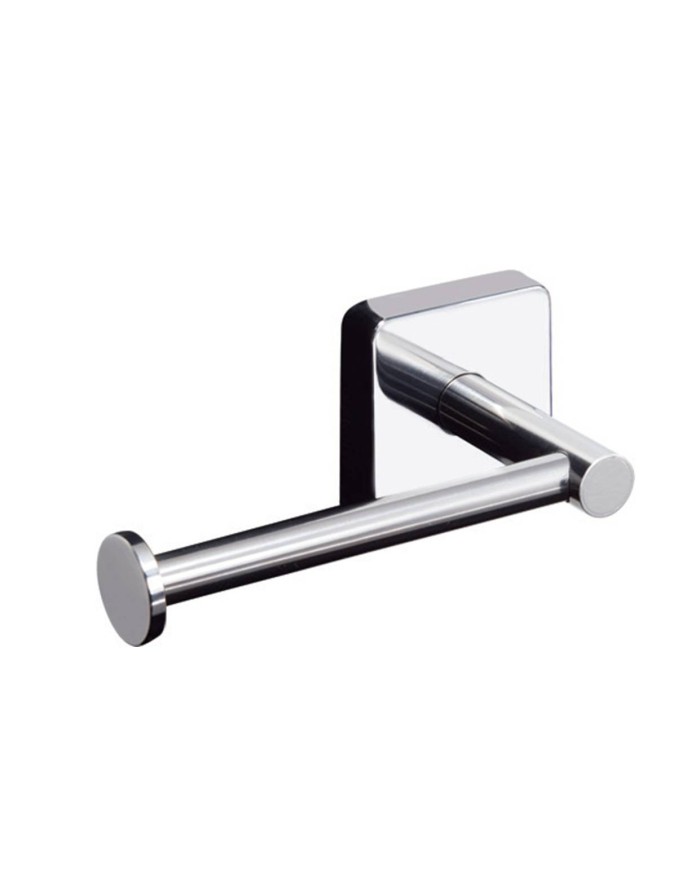 Portarotolo - Tipologia Quattro