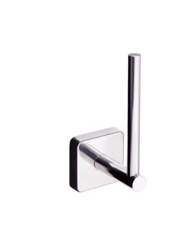 Portarotolo - Tipologia Quattro