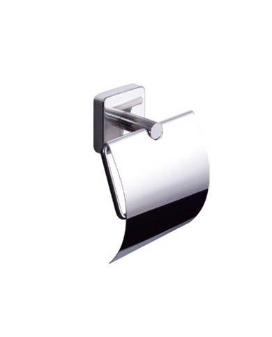 Portarotolo - Tipologia Quattro