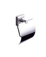 Portarotolo - Tipologia Quattro