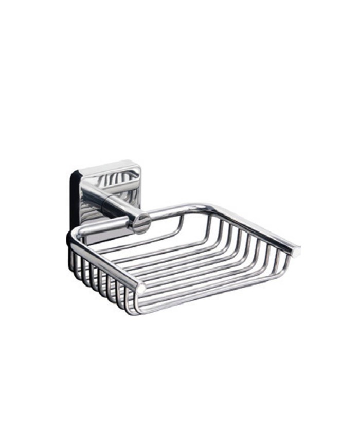 Portasapone - Tipologia Quattro