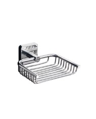 Portasapone - Tipologia Quattro