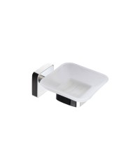 Portasapone - Tipologia Quattro