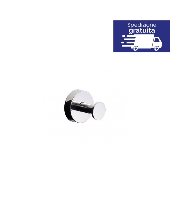 Appendino - Tipologia 1201