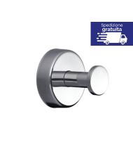 Appendino - Tipologia Moderno