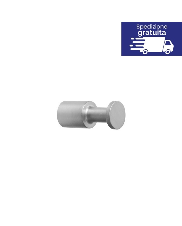 Appendino - Tipologia Uno Satine