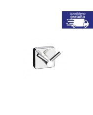 Appendino doppio  - Tipologia Quattro