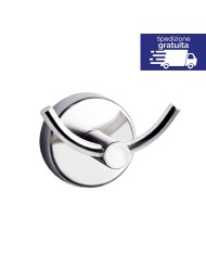 Appendino doppio - Tipologia Moderno