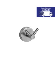 Appendino doppio - Tipologia Uno Satine