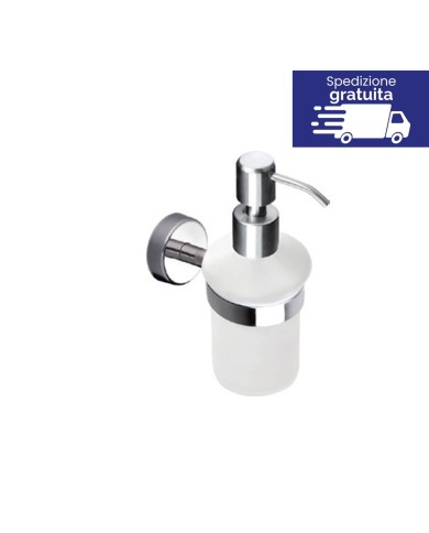 Dispenser - Tipologia Moderno