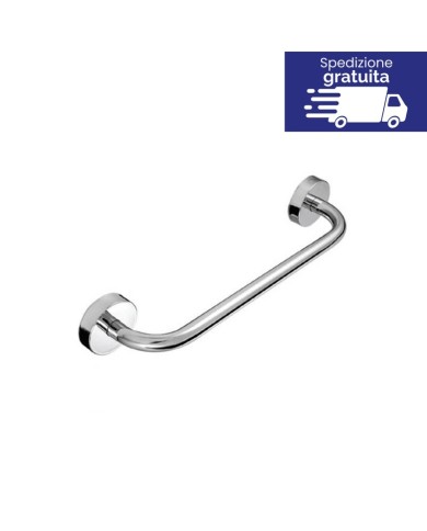 Maniglione - Tipologia Multiuso