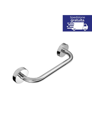 Maniglione - Tipologia Multiuso