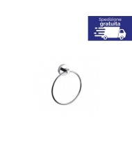 Porta asciugamani - Tipologia 1220