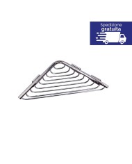 Porta spugna  - Tipologia Reti 9631