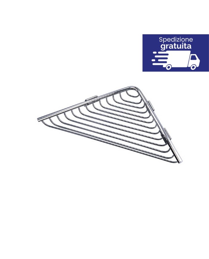 Porta spugna  - Tipologia Reti 9636