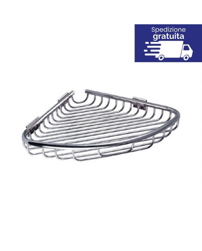 Porta spugna  - Tipologia Reti 9637