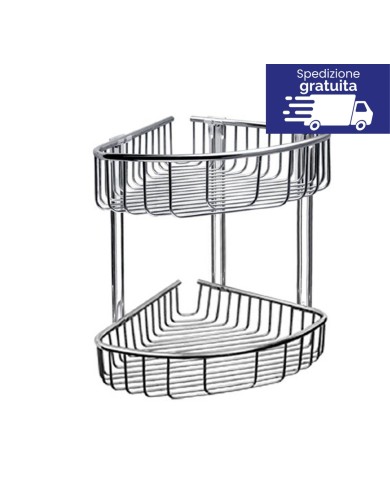 Porta spugna  - Tipologia Reti 963777