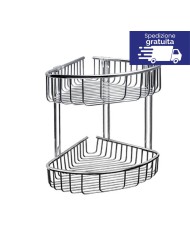 Porta spugna  - Tipologia Reti 963777