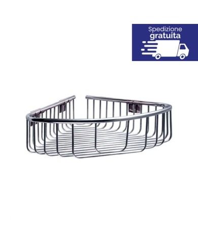 Porta spugna  - Tipologia Reti 9638