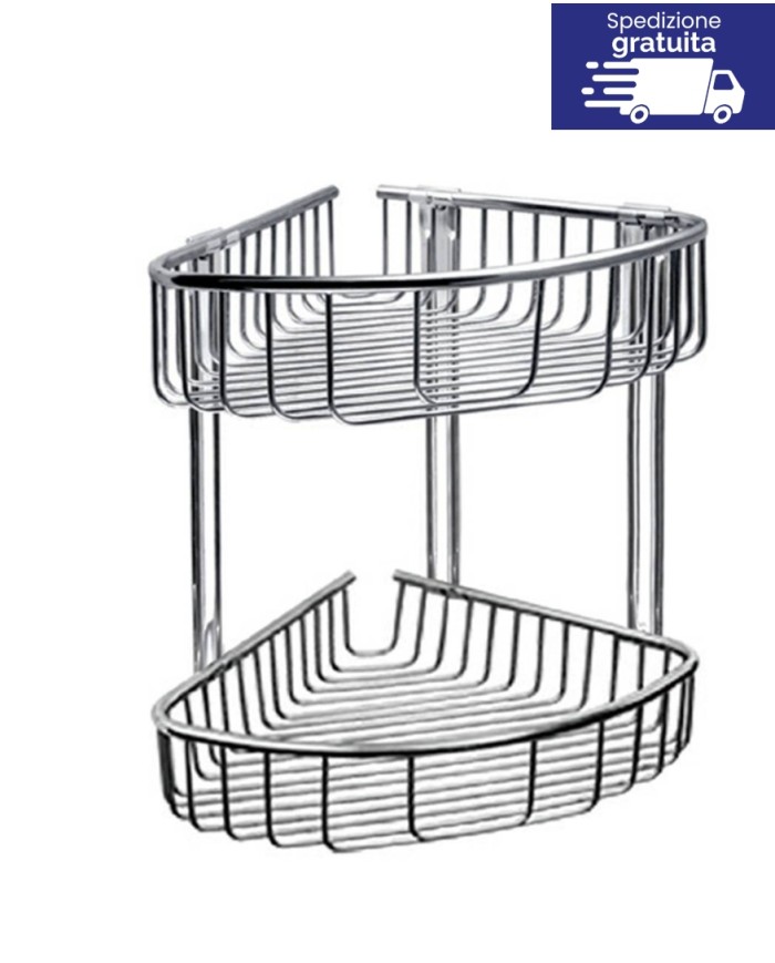 Porta spugna  - Tipologia Reti 963888