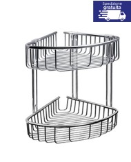 Porta spugna  - Tipologia Reti 963888