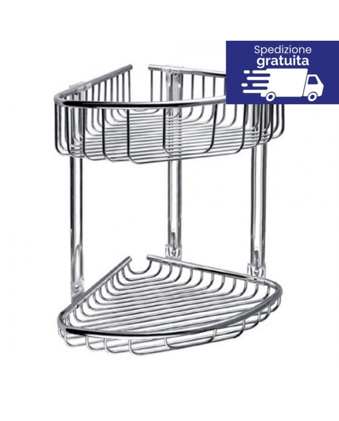 Porta spugna  - Tipologia Reti 9639