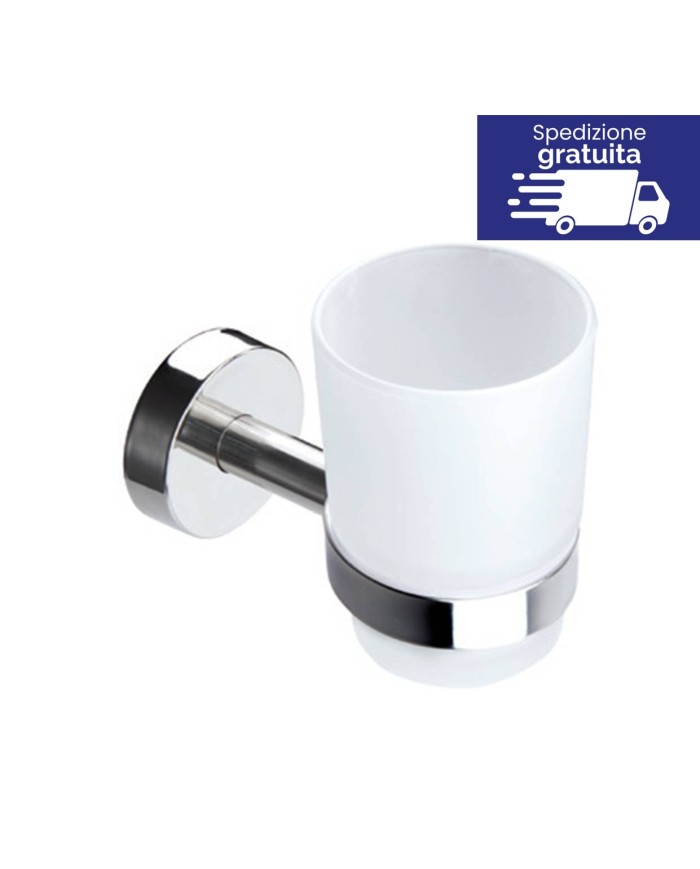 Portabicchiere - Tipologia 1501