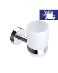 Portabicchiere - Tipologia 1501