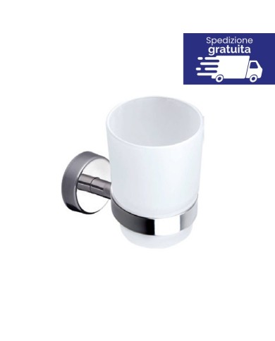 Portabicchiere - Tipologia Moderno