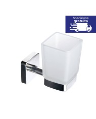 Portabicchiere - Tipologia Quattro