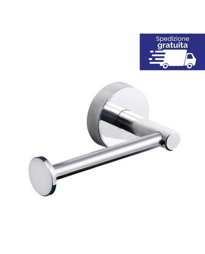 Portarotolo - Tipologia 1401